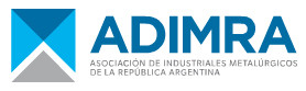 Campus ADIMRA