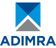 ADIMRA